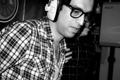 ARTEFACT DESCRIPTION