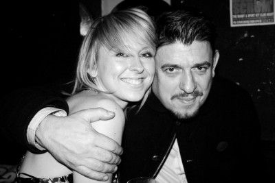 ARTEFACT DESCRIPTION