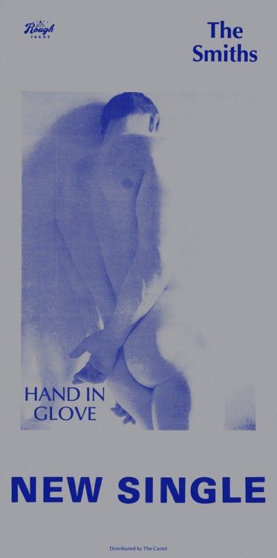 ARTEFACT DESCRIPTION