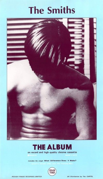 ARTEFACT DESCRIPTION