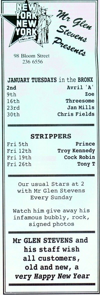 ARTEFACT DESCRIPTION