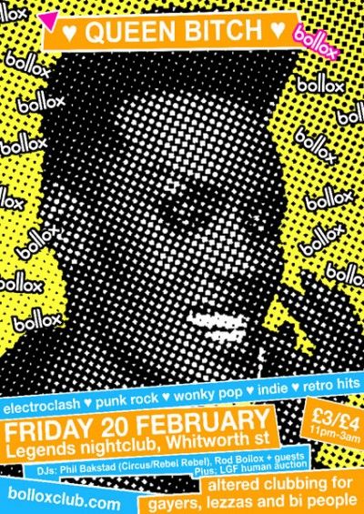 ARTEFACT DESCRIPTION