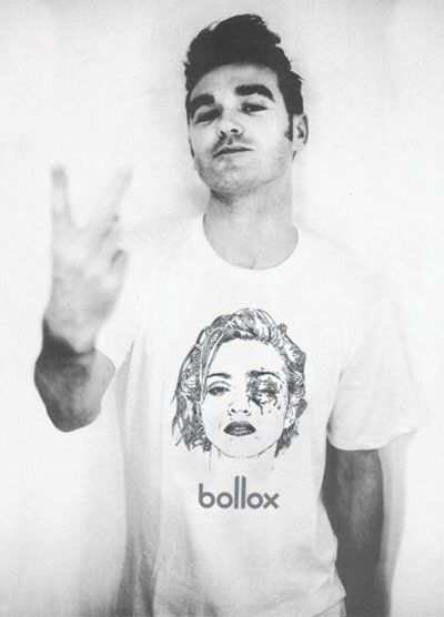 ARTEFACT DESCRIPTION