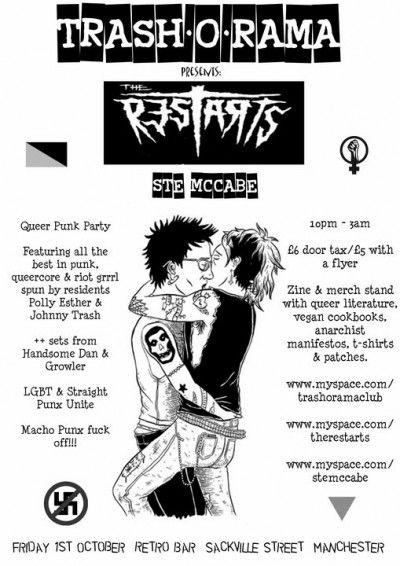 ARTEFACT DESCRIPTION