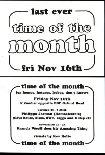 ARTEFACT DESCRIPTION