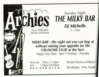 ARTEFACT DESCRIPTION