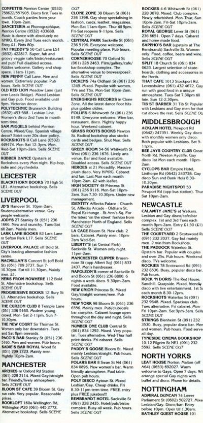 ARTEFACT DESCRIPTION