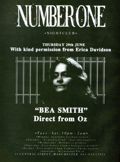 ARTEFACT DESCRIPTION