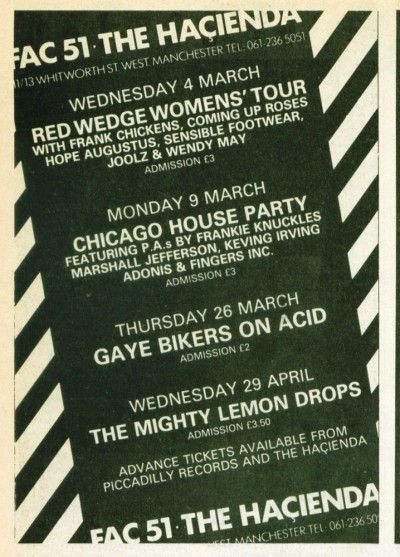 ARTEFACT DESCRIPTION