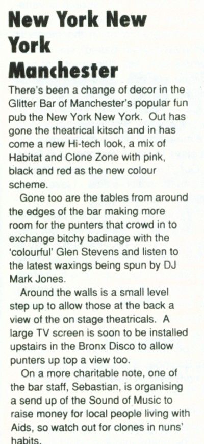 ARTEFACT DESCRIPTION