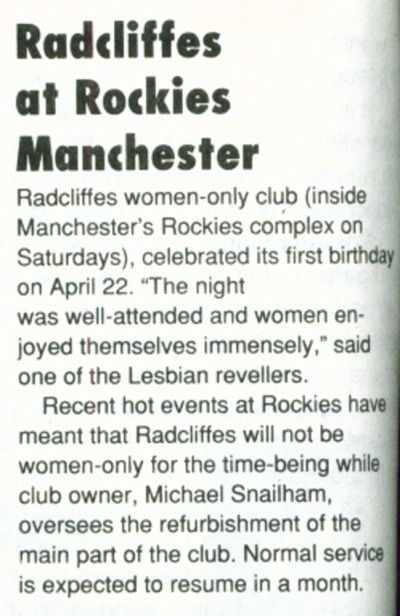 ARTEFACT DESCRIPTION