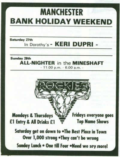 ARTEFACT DESCRIPTION