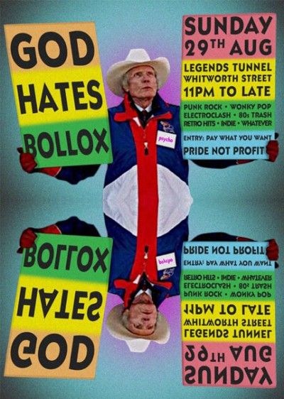 ARTEFACT DESCRIPTION