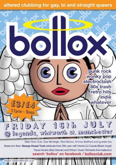 ARTEFACT DESCRIPTION