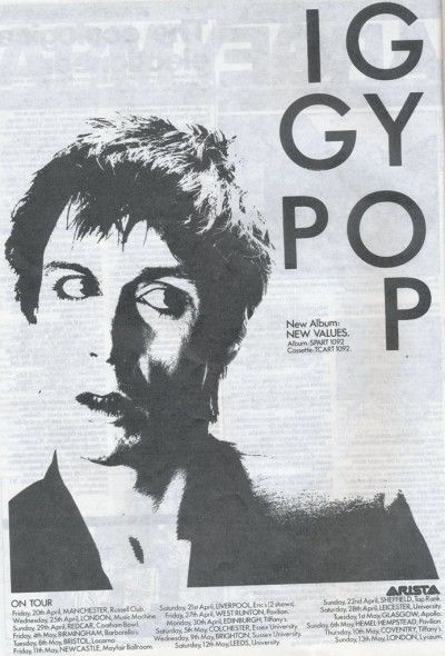 ARTEFACT DESCRIPTION