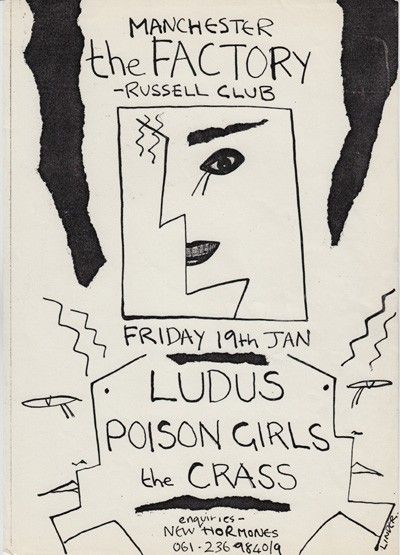 ARTEFACT DESCRIPTION