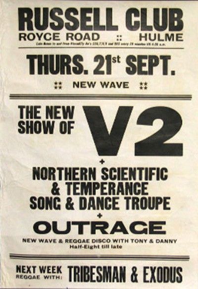 ARTEFACT DESCRIPTION