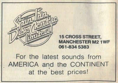 ARTEFACT DESCRIPTION