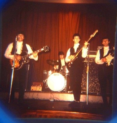 ARTEFACT DESCRIPTION