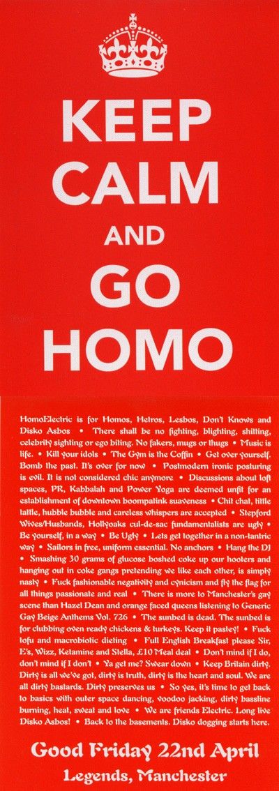 ARTEFACT DESCRIPTION