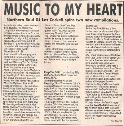 ARTEFACT DESCRIPTION