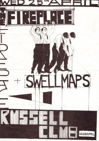 ARTEFACT DESCRIPTION