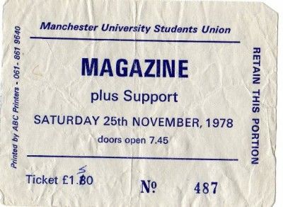 ARTEFACT DESCRIPTION