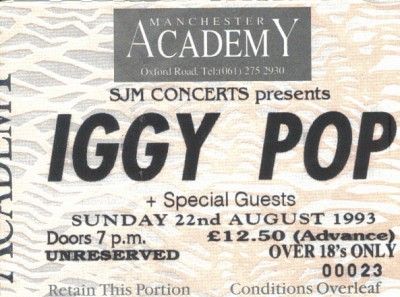 ARTEFACT DESCRIPTION