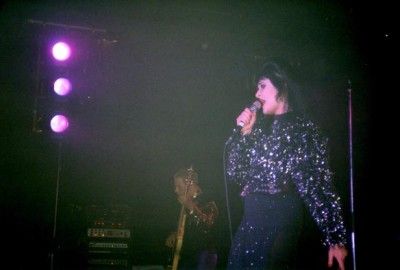 ARTEFACT DESCRIPTION