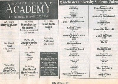 ARTEFACT DESCRIPTION