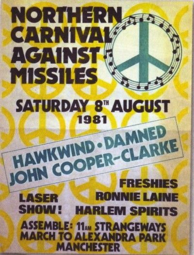 ARTEFACT DESCRIPTION