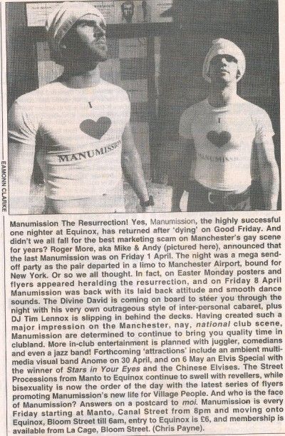 ARTEFACT DESCRIPTION