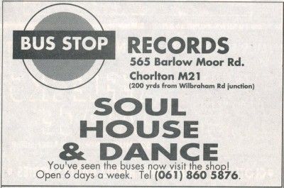 ARTEFACT DESCRIPTION