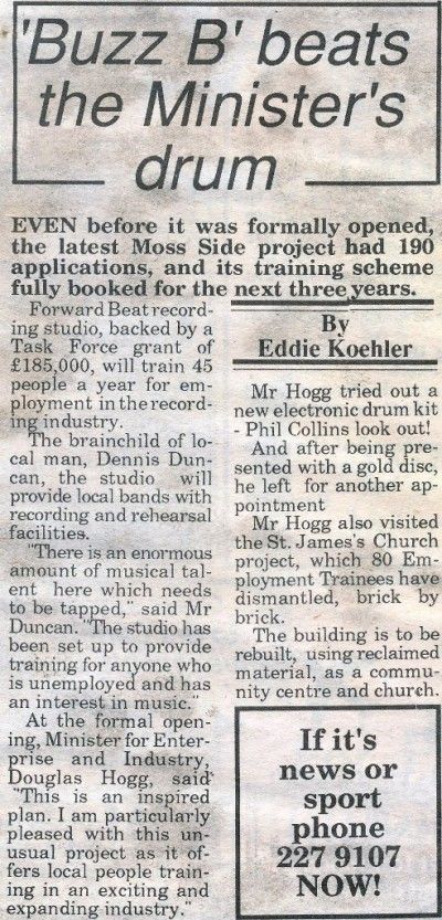 ARTEFACT DESCRIPTION