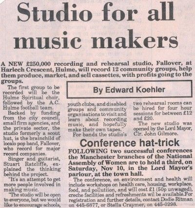 ARTEFACT DESCRIPTION