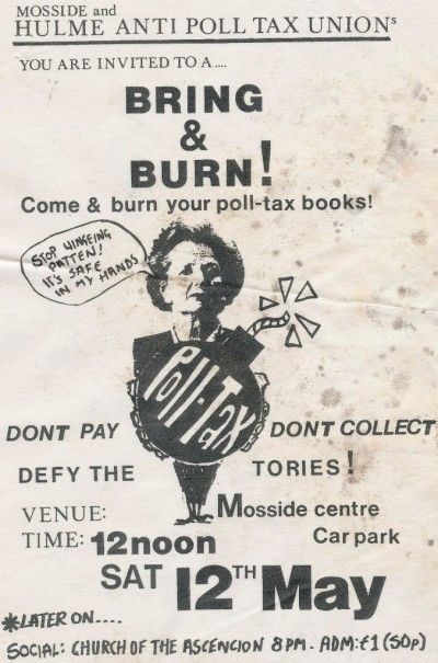 ARTEFACT DESCRIPTION