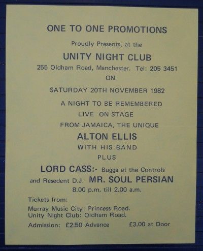 ARTEFACT DESCRIPTION