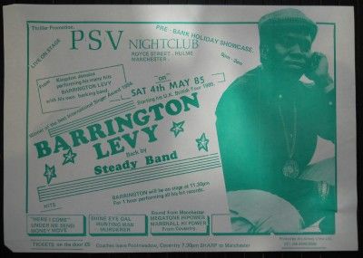 ARTEFACT DESCRIPTION