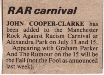 ARTEFACT DESCRIPTION