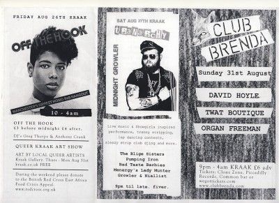 ARTEFACT DESCRIPTION