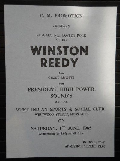 ARTEFACT DESCRIPTION