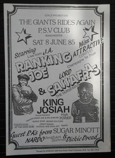 ARTEFACT DESCRIPTION