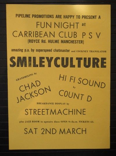 ARTEFACT DESCRIPTION