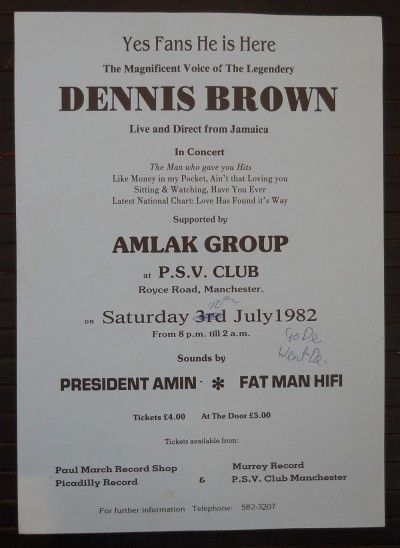 ARTEFACT DESCRIPTION