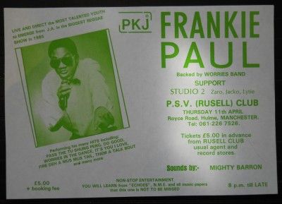 ARTEFACT DESCRIPTION