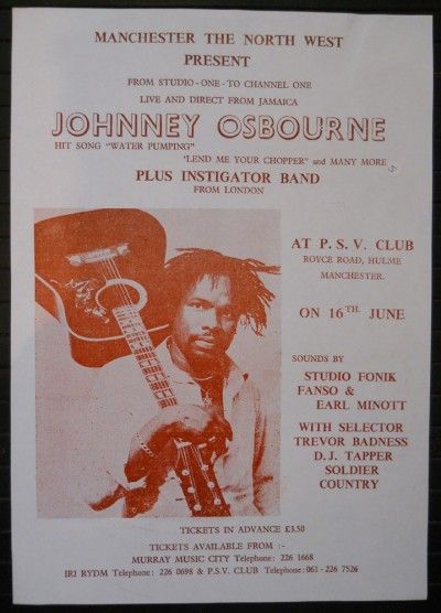 ARTEFACT DESCRIPTION