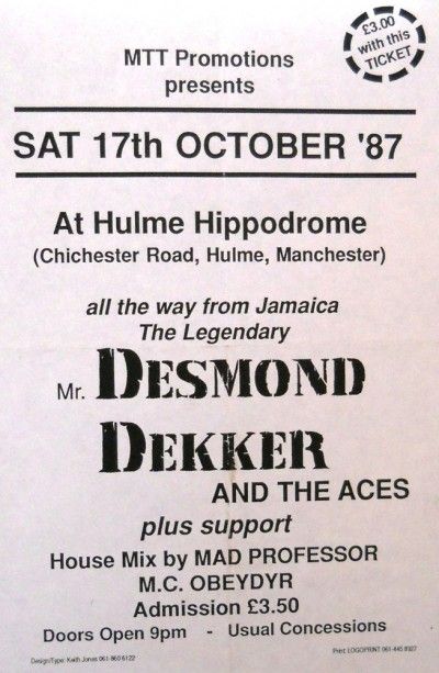 ARTEFACT DESCRIPTION