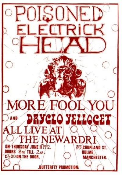 ARTEFACT DESCRIPTION