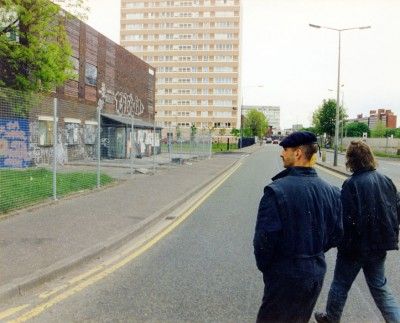 ARTEFACT DESCRIPTION