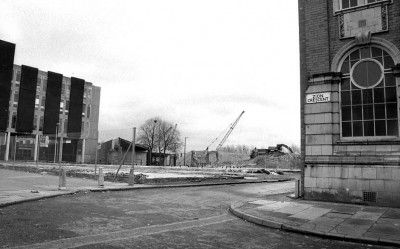 ARTEFACT DESCRIPTION